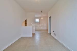 Appartamento di 106 m² con 3 locali a Pianoro