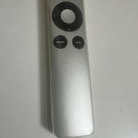 Apple Remote MC3772/ A A1294