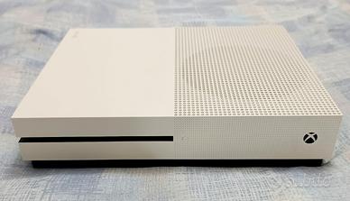 Xbox One s + Logitech g920 + cambio ad h