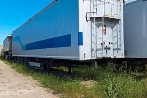 Pianale mobile sanh fz-ban