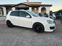 volkswagen-golf-2-0-tdi-dpf-5p-gt-sport