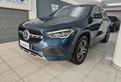 Mercedes-benz GLA 200 d Automatic Sport Plus