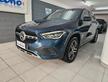 Mercedes-benz GLA 200 d Automatic Sport Plus
