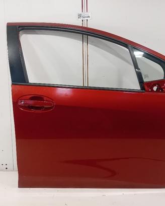 PORTIERA ANTERIORE DESTRA TOYOTA Yaris Serie 67001