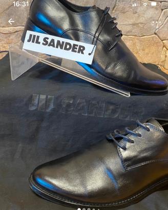 Scarpe