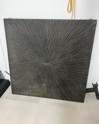 Quadro
