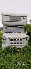 ford transit mk1