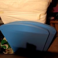  lettino mammuth Ikea