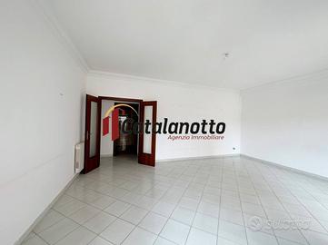 Appartamento in contesto bifamiliare