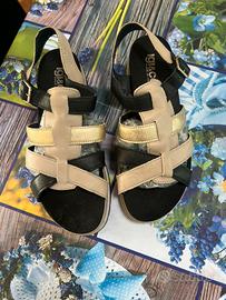 Sandali igi & co tg 38