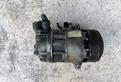 Compressore clima BMW 316i 2002 1900cc benzina