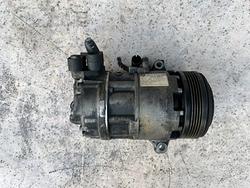 Compressore clima BMW 316i 2002 1900cc benzina