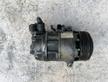 Compressore clima BMW 316i 2002 1900cc benzina