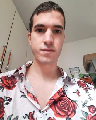 Contabilità