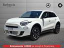 fiat-600-iv-2023-1-2-hybrid-la-prima-100cv-auto