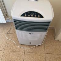 ventilatore