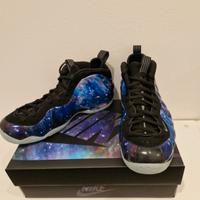 Nike Air Foamposite One n 44
