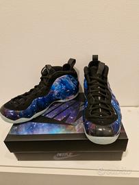 Nike Air Foamposite One n 44