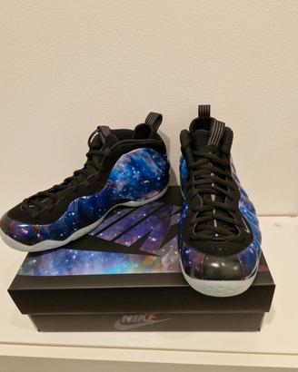 Nike Air Foamposite One n 44