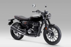 Honda GB 350 S NUOVE PRONTA CONSEGNA