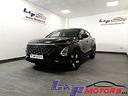 omoda-omoda-5-1-6-tgdi-147cv-gpl-aut-comfort