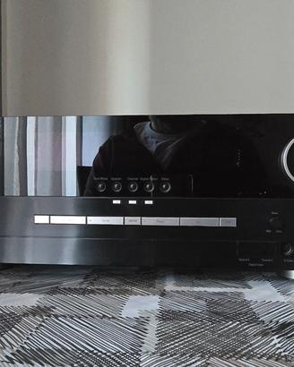 Amplificatore HARMAN KARDON AVR 130