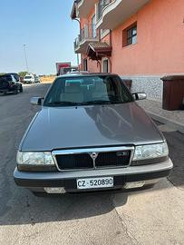 Lancia Thema 2000 IE 16 V