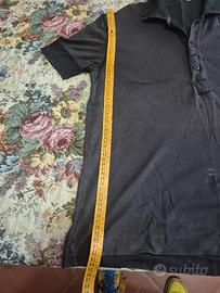 polo Stone Island 