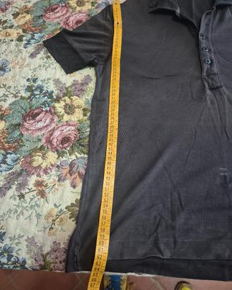 polo Stone Island 
