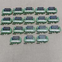 Relè Statico  OPTO 22