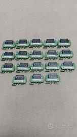 Relè Statico  OPTO 22