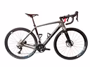 trek-checkpoint-sl-5-tg-54-usato-5505