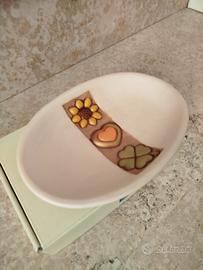 porta saponetta Thun 