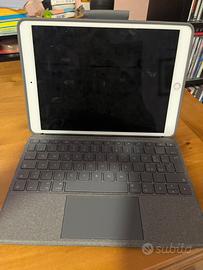 Ipad pro