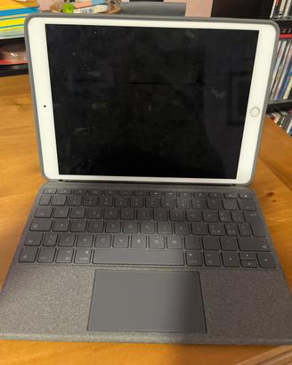 Ipad pro