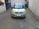 fiat-panda-1-2-dynamic