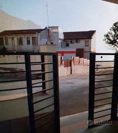 Casa al mare Scoglitti (RG)