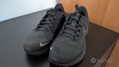 Nike Pegasus 39 Shield