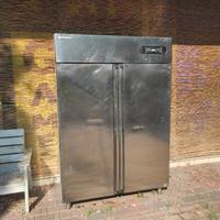 Frigo ristorante