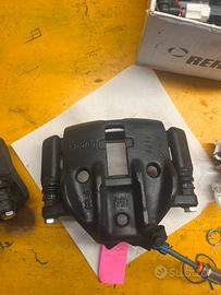 Pinze dischi e pastiglie peugeot 106 citroen saxo