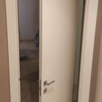 Porte da interno Pivato 