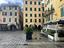 Immagine 14