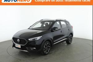 MG ZS KK31800