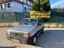 fiat-panda-1100-i-e-cat-hobby