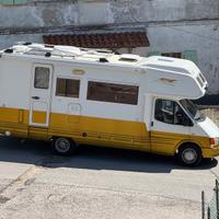 Laika ecovip 2