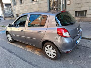 auto economica e affidabile
