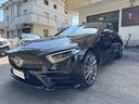 mercedes-classe-cls-350d-286cv-amg-premium-4matic