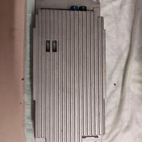 BMW F31  combox e altri modelli 