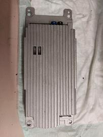 BMW F31  combox e altri modelli 