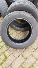 4 Gomme 165/65 R15 88H 